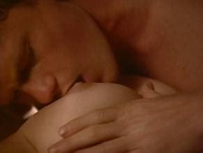 Neil Patrick Harris Nude Aznude Men