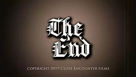 Vintage Porn Retro Erotic Theatre The Hitchhiker Feat Anna Ventura By FapHouse XHamster