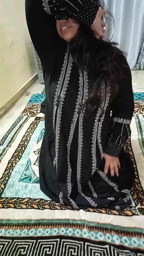 Hot And Sexy Muslim Girl Indian Xhamster