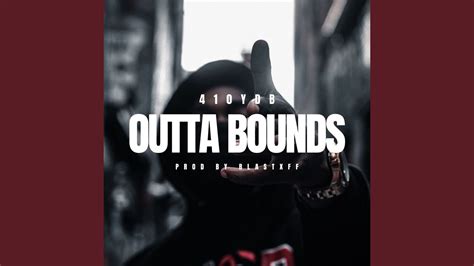 Outta Bounds YouTube