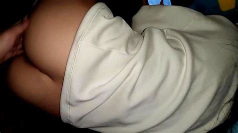 Watch Fc2ppv Fc2 Fc2 Ppv Amateur Porn SpankBang