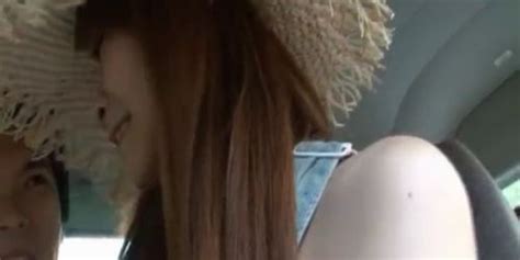 Arisa Kuroki Naughty Asian Babe Like Sex Part Video Tnaflix