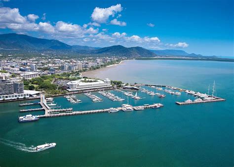 visit cairns   trip  australia audley travel