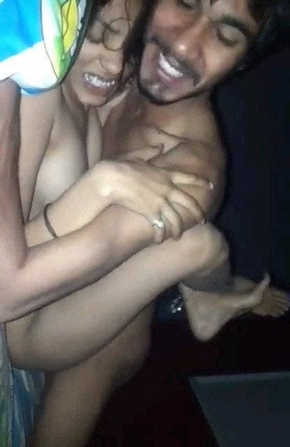 Very Horny Lover Couples Indian Hd Porn Painful Fucking Mms Dasi Xnxc