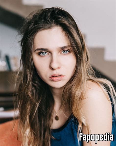 Mathilde Mauget Nude Leaks Photo Fapopedia