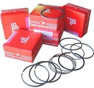 avtokit.shop-магазин автозапчастей - Кольца поршневые TP 35920/5AFE STD