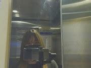 Naked Crossdresser Masturbate In The Building S Public Lobby Xxx Mobile Porno Videos Movies