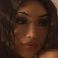 Nicole Anderson Nude OnlyFans Leaks Fapopedia