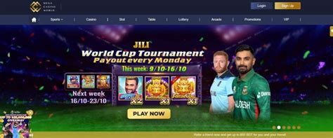mcw casino login bangladesh players guide   started