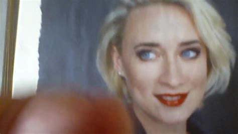 Eva Jinek Cumvideo HD Videos HD Porn Video D1 XHamster