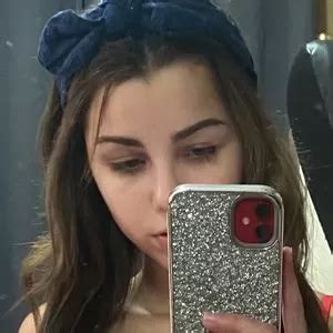 Racquel Marieee Nude Photos Videos I Nudes Celeb Nudes