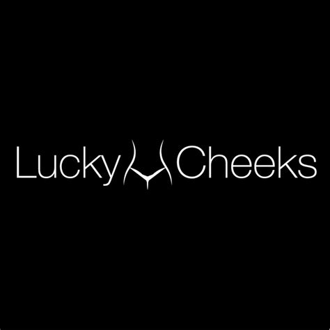 Lucky Cheeks Taiwan The F lingerie 線上商店 蝦皮購物
