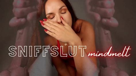 BISEXUAL ENCOURAGEMENT Videos And Porn Clips Clips4Sale