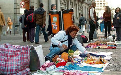 Conferencia CAF Oxford buscan reducir la informalidad laboral en América Latina Analitica