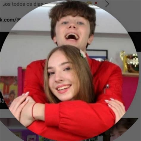 turma tim tami youtube