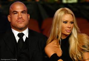 Velvet Szex Vel K J Rnak A Porn Sz N Szn K