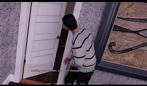 Friend In Need Hottie Blonde Wanted To Fuck In Front Of Cameras Xhamster