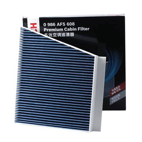 Купить Старый быстро бегать E200K 230 240 280 320 350 фильтр для ...