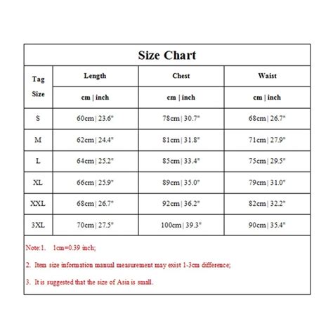 FEMMES DENTELLE BODYS Sexy Lingerie Crotchless Babydoll Body Vêtements De EUR 8 52 PicClick FR