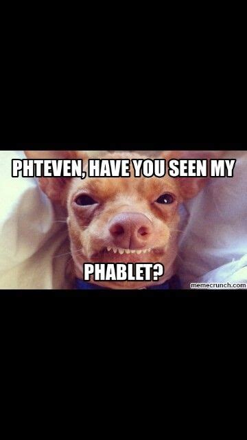 Phteven Phteven Funny Dog Memes Silly Jokes