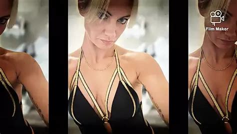 Ooohhh La La Nude Pics Xhamster