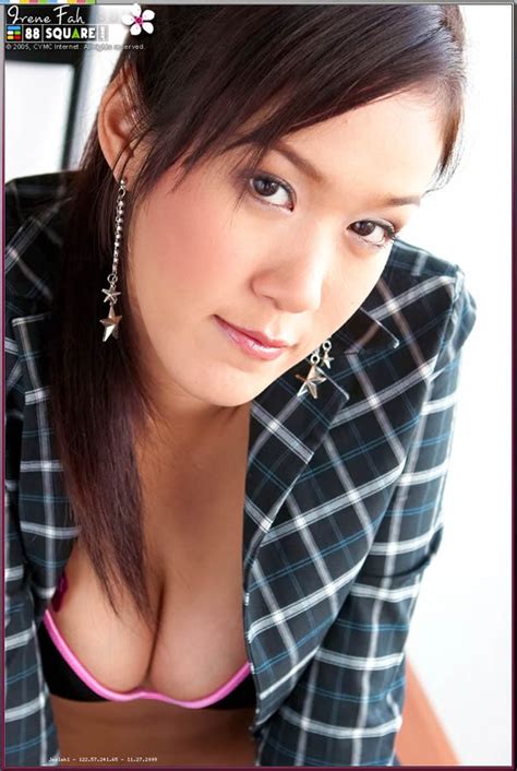 Busty Thai Girl Showing Off Her Great Curves Porn Pictures XXX Photos Sex Images 2878891 PICTOA