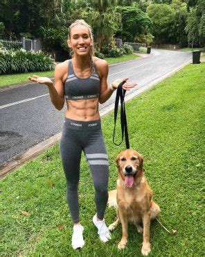 Cass Olholm Porn Pic