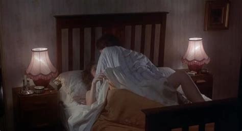 Nude Video Celebs Kerry Fox Sexy The Affair