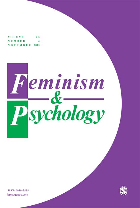 Sex And The Menopausal Woman A Critical Review And Analysis Jane M Ussher Janette Perz