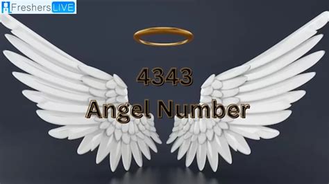 angel number spiritual meaning  symbolism