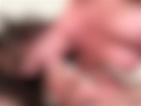 Spencer Bradley Debuts Her Special Sex Skills Vidéos Porno Gratuites YouPorn