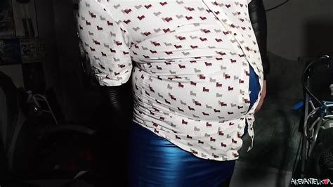 Bday Button Pop Inflation Attempt Gay Straight Guy Porn Xhamster