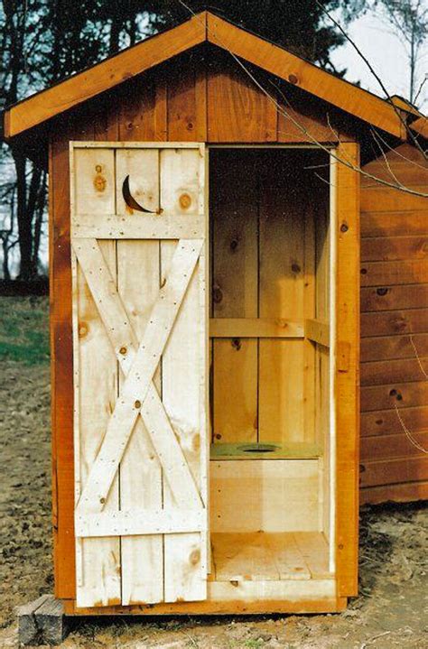 Friday Funny Gender Neutral Restrooms Panhandle Agriculture