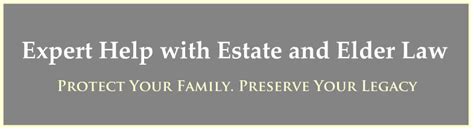 Louisiana Usufruct And Naked Ownership The Basics John E Sirois