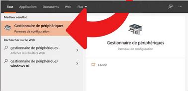 Rendre Windows Plus Rapide Le Blog De Kiatoo