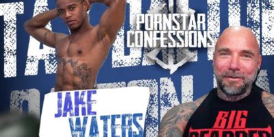 Video Openly Gay Men Trying And Experimenting With Str Bi Ftm Porn Some For The Very First