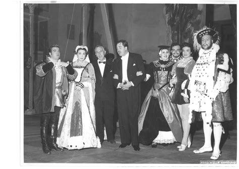 Discover Donizetti Theater. Missiroli Hall - Teatro Donizetti