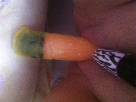 Condom Fun X Porn Pictures Xxx Photos Sex Images Pictoa