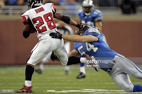 Detroit Lions Teddy Lehman Photos and Premium High Res Pictures - Getty ...