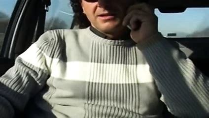 Italian Amateur MILFs Anal European Porn XHamster