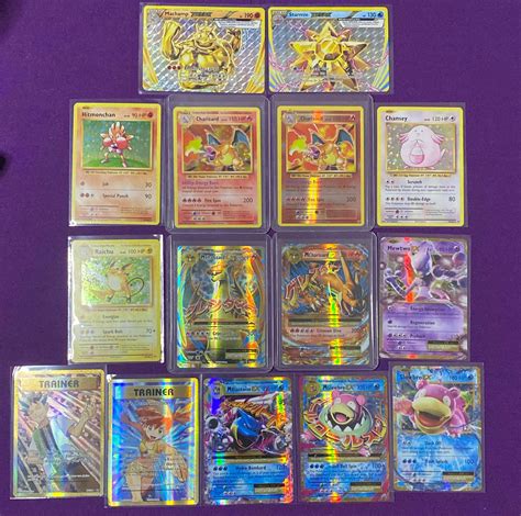 Not Bad For Ice Chest Rempiresandpuzzles