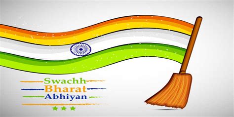 Swachh Bharat Abhiyan Essay Words