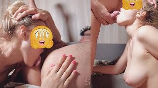 Sekawow S Porn Videos Pornhub