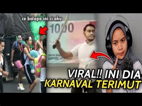 CEBELAPA IMUT CI AKU KOMPILASI VIDEO LUCU MEME TERNGAKAK TERBARU