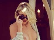 Playboy Kayslee Collins All Play Nude Pics Seite 1