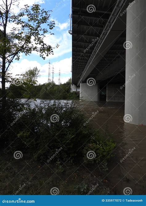 256 residents were evacuated during the recent local flood 2