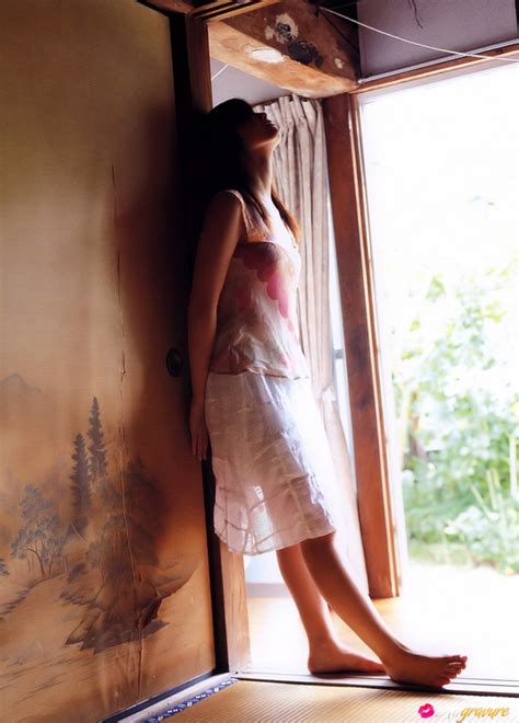 Nude Thai Pics Ciber Sex Teen Innocent Toys Thai Man Having Sex With His Girlfriend Asian