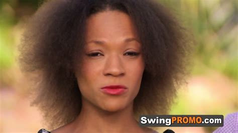 Naked Swingers Are Chatting And Sharing Sexual Tips For Their Next Orgy