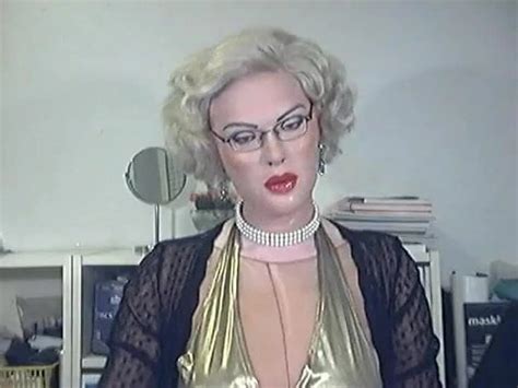 Mmmmmmm Shemale Mature Porn XHamster