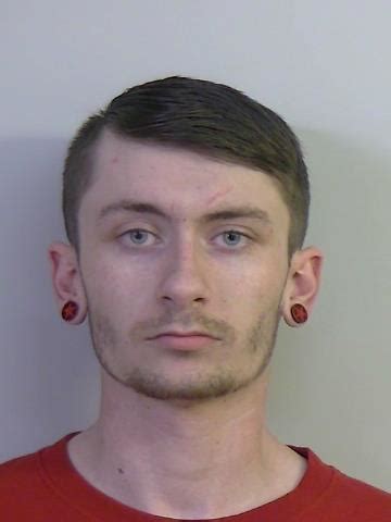 Joshua Shipley Sex Offender In Jasper AL 35503 AL7880732